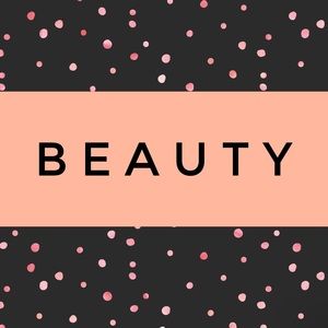 MAKEUP & BEAUTY